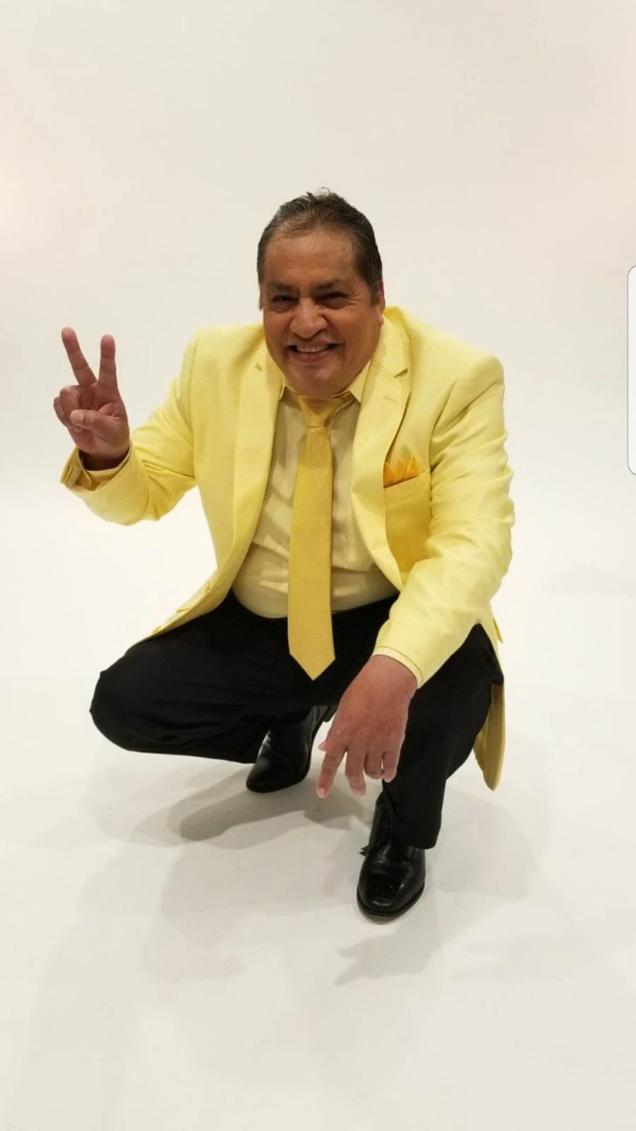 MrJose